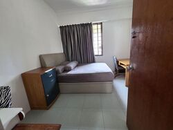 Angsana@21 (D14), Apartment #550917781